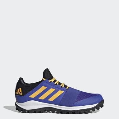 adidas veldhockeyschoenen